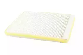 Фильтр, воздух во внутренном пространстве BSG купить